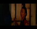 PDVD_038.jpg