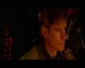 PDVD_069.jpg