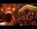 PDVD_110.jpg