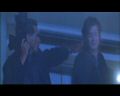 PDVD_815.jpg