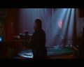 PDVD_820.jpg