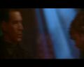 PDVD_859.jpg