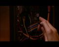 PDVD_885.jpg
