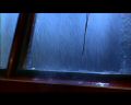 PDVD_897.jpg