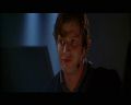 PDVD_908.jpg