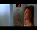 PDVD_1211.jpg