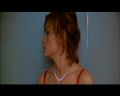 PDVD_1213.jpg
