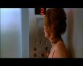 PDVD_1216.jpg