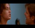 PDVD_1232.jpg