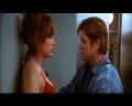PDVD_1234.jpg