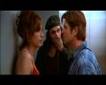 PDVD_1236.jpg