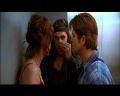 PDVD_1238.jpg