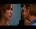 PDVD_1239.jpg