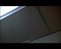 PDVD_1243.jpg