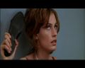 PDVD_1250.jpg