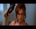 PDVD_1255.jpg