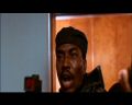 PDVD_1258.jpg