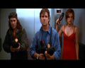PDVD_1261.jpg