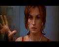 PDVD_1266.jpg