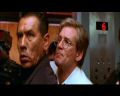 PDVD_1274.jpg