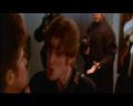 PDVD_1280.jpg