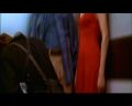 PDVD_1281.jpg
