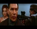 PDVD_1286.jpg