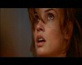 PDVD_1309.jpg
