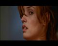 PDVD_1316.jpg