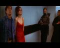 PDVD_1318.jpg