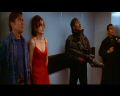 PDVD_1319.jpg