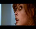 PDVD_1329.jpg
