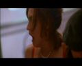 PDVD_1361.jpg
