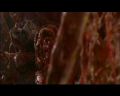 PDVD_1363.jpg