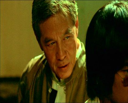 PDVD_1058.jpg