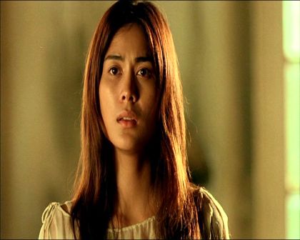 PDVD_1075.jpg