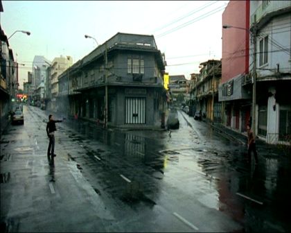 PDVD_1120.jpg