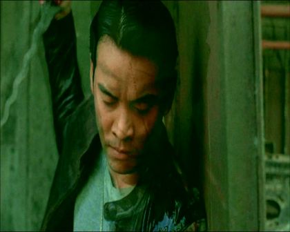 PDVD_1143.jpg