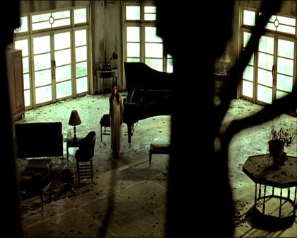 PDVD_1178.jpg