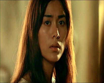 PDVD_1195.jpg