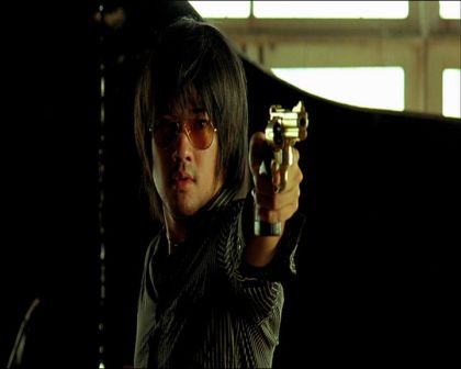 PDVD_1204.jpg