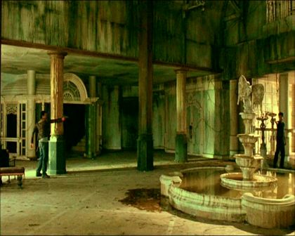 PDVD_1265.jpg