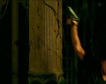 PDVD_1290.jpg