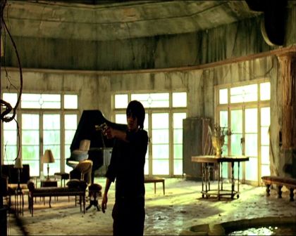 PDVD_1294.jpg