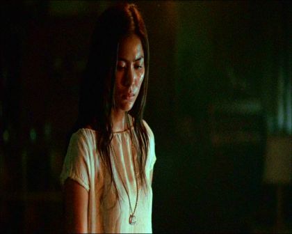 PDVD_1323.jpg