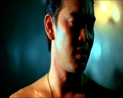 PDVD_1327.jpg