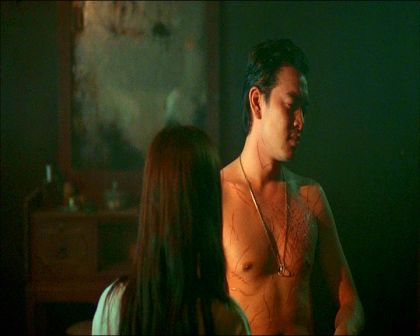 PDVD_1331.jpg