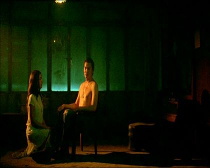 PDVD_1334.jpg