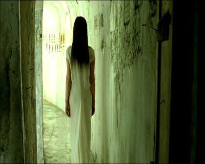 PDVD_1338.jpg