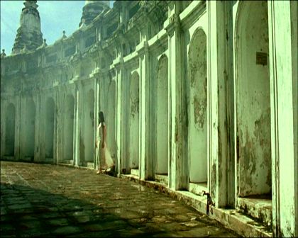 PDVD_1339.jpg